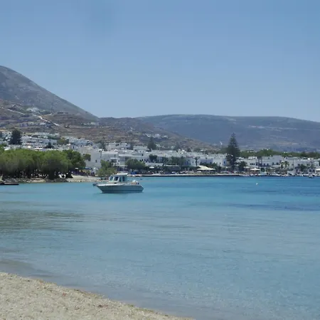 Vassiliki
