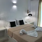 Gasthuis Vassiliki Páros
