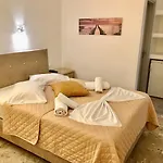 Vassiliki Maison d'hôtes Páros
