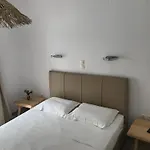 Vassiliki Gasthuis 3*