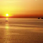 Maison d'hôtes Vassiliki 3*