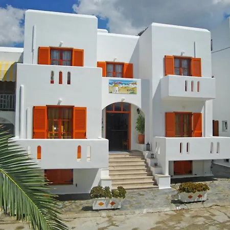 Vassiliki