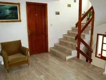 Vassiliki