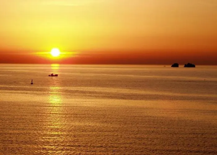 Πανσιόν Vassiliki 3*